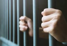 Seguirá preso el hombre que apuñaló a su hermano por diferencias con la boleta de la luz