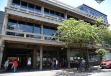 Se extiende el Régimen de Facilidades de Pago y lanzan el Pago Anual Anticipado 2025