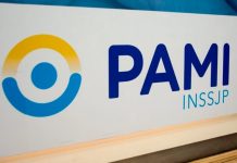 PAMI difundió los sanatorios habilitados en capital