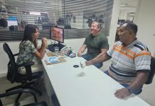 Se aprobó la partida presupuestaria del Plan Intercosecha