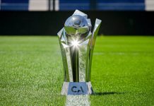 Copa Argentina: Cuánto costará ver a Atlético Tucumán y San Martín