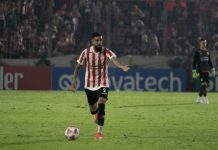 Juan Orellana será nuevo jugador «Pirata»