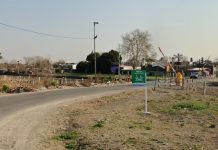 Asesinaron a un hombre en Rosario y el homicida huyó en bicicleta