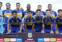 Ander Herrera se perderá el próximo partido y otros dos titulares están en duda