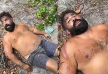 Un argentino fue secuestrado y torturado en Brasil: lo liberaron tras pagar U$S 16 mil