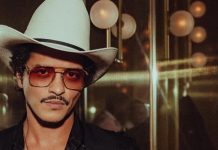Bruno Mars se convirtió en el primer artista en superar los 150 millones de oyentes mensuales en Spotify