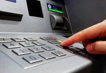Cambio en los cajeros automáticos: actualizaron el límite de extracción