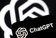 ChatGPT se cayó a nivel mundial: el chatbot no responde y muestra un mensaje de error