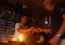 Temor por cortes de luz: el Gobierno se prepara para un consumo récord de energía ante la primera ola de calor de 2025