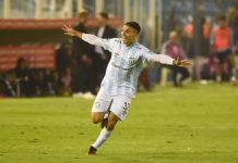 El decano debutará el viernes 24 de enero a las 21:30 en San Juan