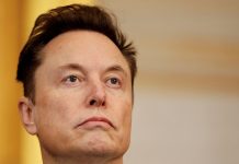 La predicción de Elon Musk sobre el futuro de abogados y médicos ante el avance de la inteligencia artificial