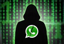 Estafas por WhatsApp: todas las formas con la que pueden vaciarte la cuenta bancaria los ciberdelincuentes en 2025