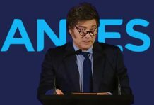 Adiós AUH: todas estas personas serán dadas de baja y no podrán cobrar en 2025