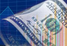 El Banco Central bajará al 1% mensual el ritmo de ajuste del dólar oficial