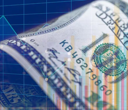 El Banco Central bajará al 1% mensual el ritmo de ajuste del dólar oficial