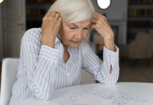 Memoria a corto plazo: claves para no olvidar que estabas haciendo y fortalecer el cerebro
