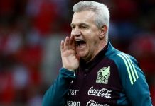 El triunfo de River provocó un inesperado problema interno en la selección de México
