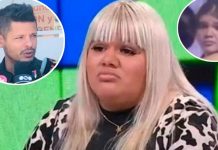 Detuvieron a Morena Rial: la palabra de su abogado Alejandro Cipolla sobre lo ocurrido