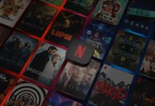Netflix aumenta sus tarifas en Argentina: cuánto costará cada plan