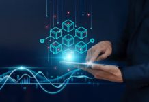 7 de cada 10 argentinos creen que las nuevas tecnologías los ayudarán con sus problemas financieros