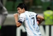El Decano visita a los Sanjuaninos en la primera fecha