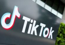Estados Unidos y otros países en los que TikTok estaría prohibido