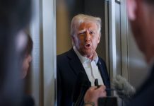 Trump anunció sanciones contra Colombia y Petro aseguró que subirá aranceles a los productos estadounidenses