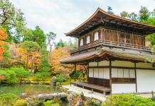 El truco que usan en Japón para mantener las casas frescas en verano sin usar el aire acondicionado