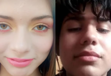 Crimen de Paloma y Josué: el fiscal dijo que fue amenazado y pidió apartarse de la investigación