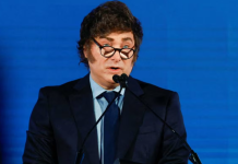 El Gobierno prepara una reforma del Código Penal