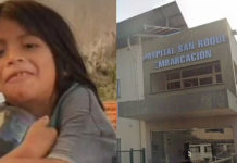 Salta: un nene de 8 años murió atragantado mientras merendaba un té con mortadela