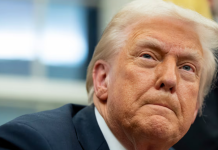 Trump aseguró que aplicará “aranceles recíprocos”: qué son y cómo pueden afectar a la Argentina