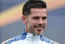 Gago podría volver a apostar por la línea de 3 en Boca para enfrentar a Alianza Lima
