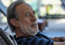 Los 70 años de Guillermo Francella: las fotos de su festejo acompañado de figuras del cine, el teatro y la televisión