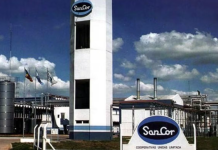 SanCor enfrenta su mayor crisis: se abrió el concurso preventivo de quiebra