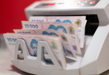 Plazo fijo: cuánto rinde invertir $9.000.000 a 30 días en febrero de 2025
