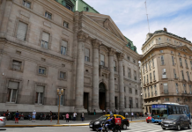 Banco Nación Sociedad Anónima: qué significa para el futuro de la entidad y sus clientes