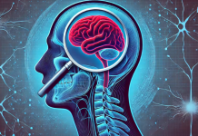 Guía para prevenir el Alzheimer: 14 estrategias para aplicar antes de los 50 años