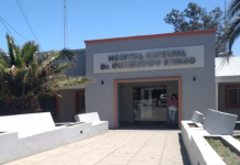 Tragedia en una ruta de Córdoba: un conductor alcoholizado atropelló y mató a una nena de 11 años