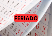 Los 3 feriados confirmados que habrá en marzo de 2025