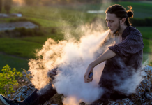 Cómo prevenir el consumo de vapeadores en los adolescentes