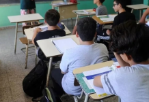 Cómo ayudar a los chicos a transitar el regreso escolar