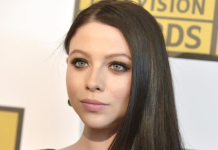 Los detalles que reveló el informe policial sobre la muerte de Michelle Trachtenberg a los 39 años