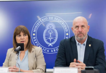 Fuerte cruce y denuncia de espionaje entre Waldo Wolff y una dirigente de Karina Milei en la Ciudad