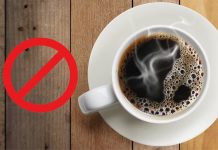 El batido energético que reemplaza al café y te da más vitalidad