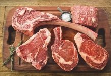 La carne aumentó 15% en la última semana y habrá otro ajuste en los próximos días