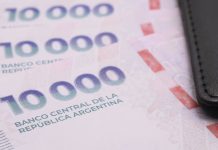 Plazo fijo: cuánto rinde invertir $1.500.000 en febrero de 2025