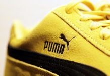 Puma despidió operarios de su planta de La Rioja y hay incertidumbre en el sector del calzado