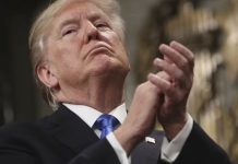 Los analistas esperan una fuerte reacción de los mercados globales al aumento de aranceles que anunció Trump