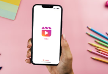 Instagram planea separar Reels de su plataforma y lanzarla como una app para competir con TikTok
